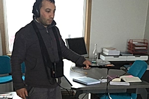 bostancı su tesisatçısı
