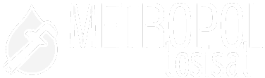 footer-logo
