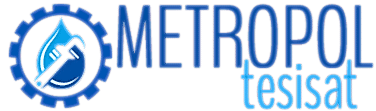 su kaçağı tespiti logo