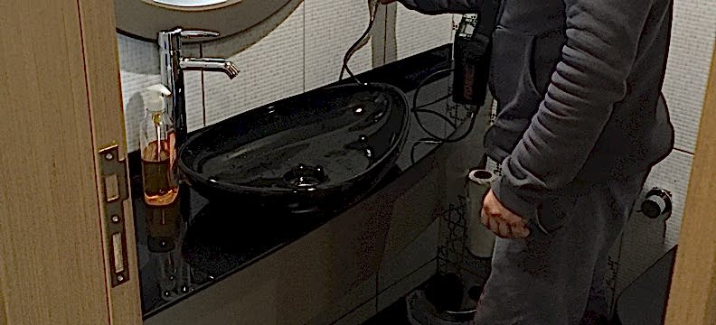su kaçağı tespiti ve fiyatlar