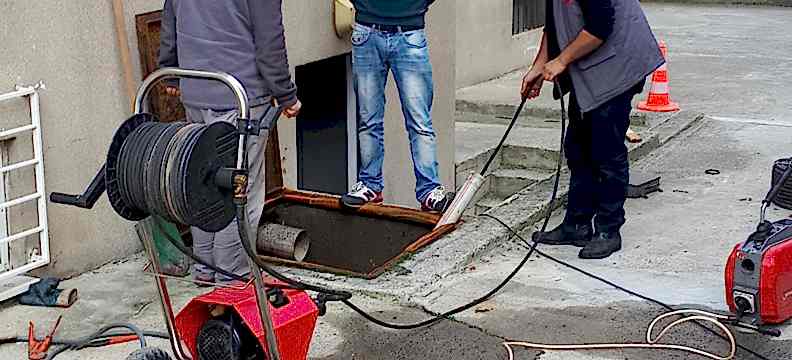 su kaçağı tespiti ve fiyatlar