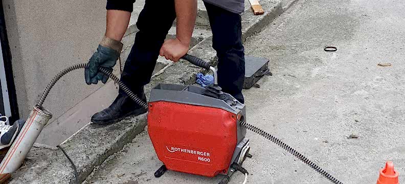 su kaçağı tespiti ve fiyatlar